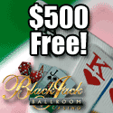 Blackjack Ballroom Casino Quicktender Casinos